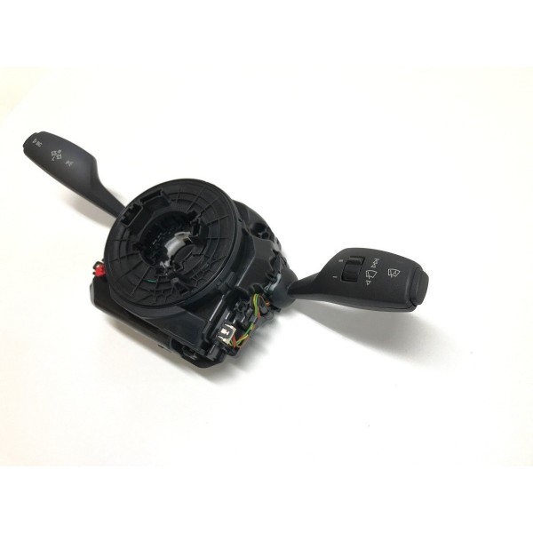 Chave De Setas Bmw 550 V8 Twinpower 2012 9214960