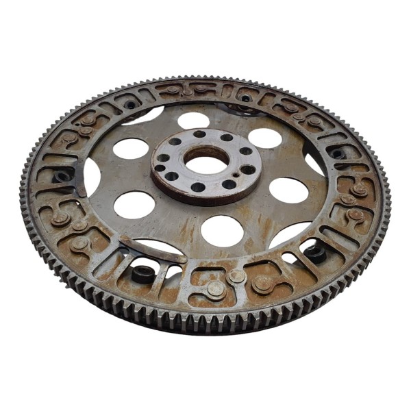 Volante Do Motor Bmw X5 V8 N63b44b 2015 7567151