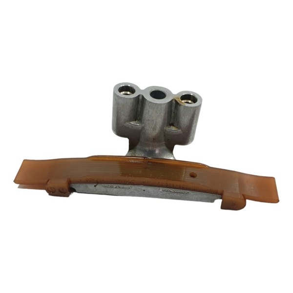 Guia Corrente Comando Bmw X5 V8 N63b44b 2015 759490303