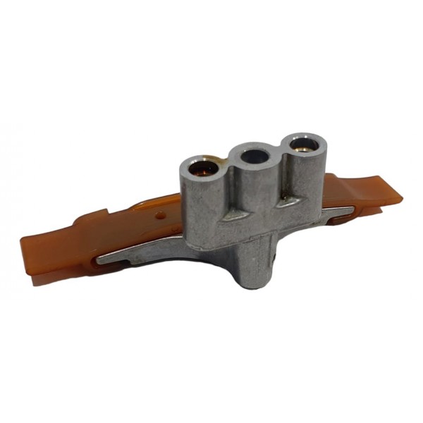 Guia Corrente Comando Bmw X5 V8 N63b44b 2015 759490303