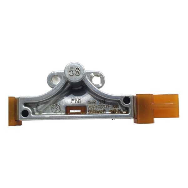 Guia Corrente Comando Bmw X5 V8 N63b44b 2015 759490303