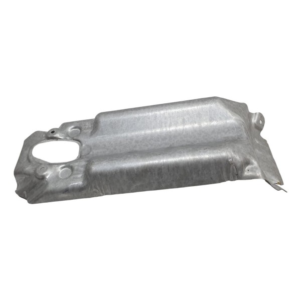 Protetor De Calor Bmw X5 V8 N63b44b 2015 7577001