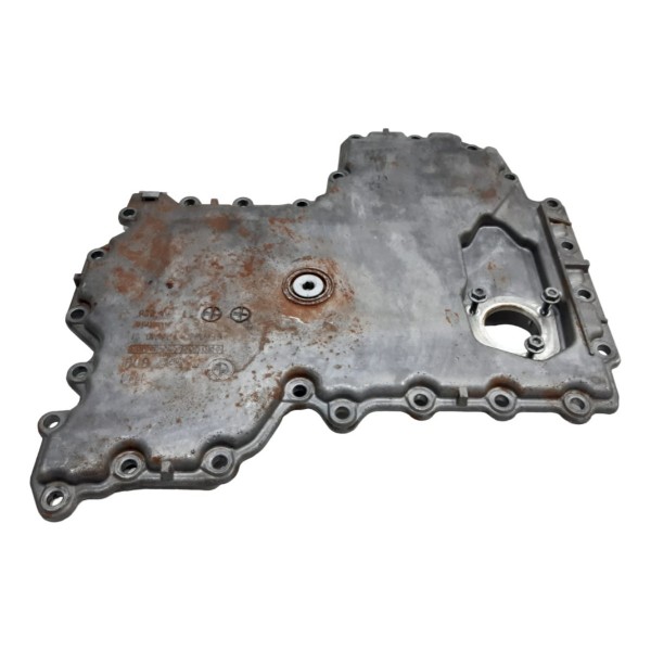 Tampa Do Carter Bmw X5 V8 N63b44b 2015 7566803