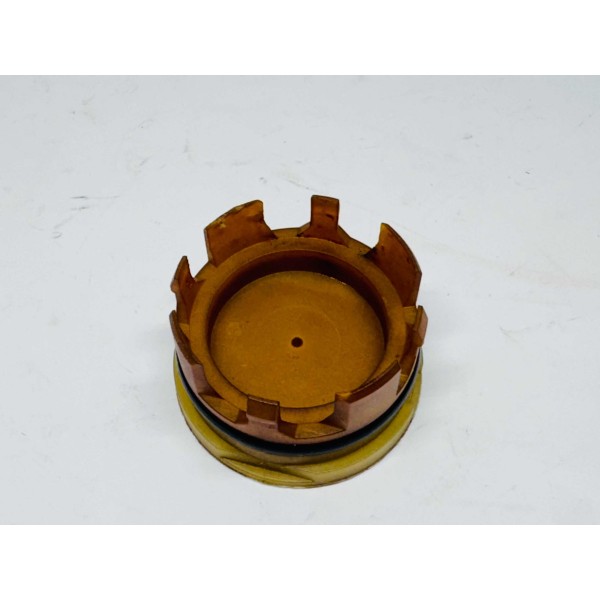 Selo Óleo Motor B48 Bmw Mini 7797932