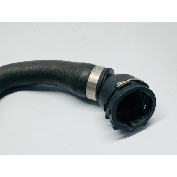 Mangueira Bmw 328 F30 2013 7598841