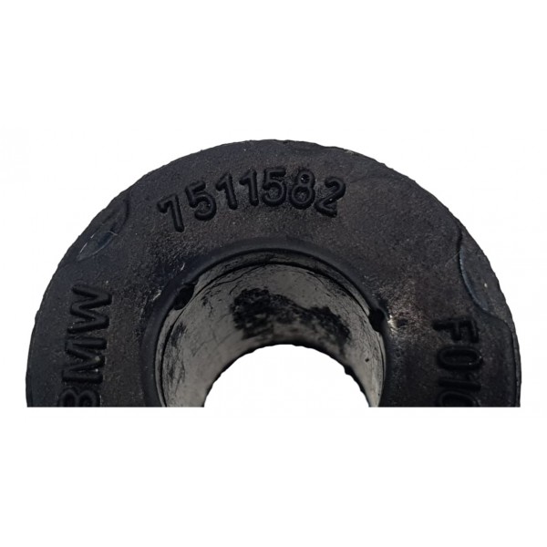 Borracha De Vedação Bmw Série 5 E60 11127511582