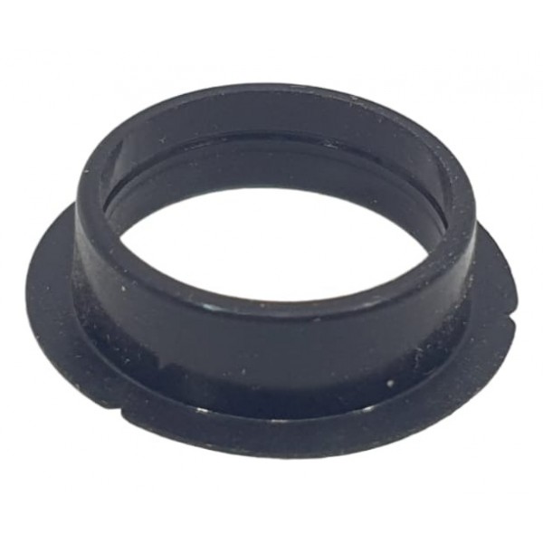 Moldura Sensor Estacionamento Bmw Série 5 F10 66209142107
