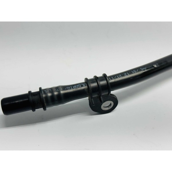 Mangueira Volvo Xc90 2.0 T8 Hybrid 2022