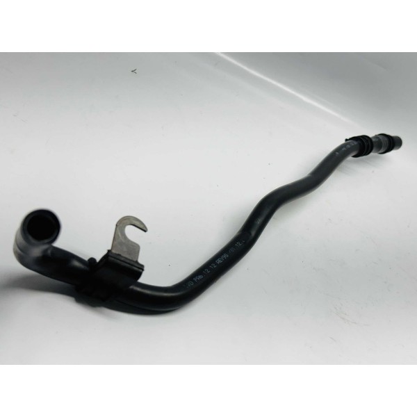 Mangueira Volvo Xc90 2.0 T8 Hybrid 2022