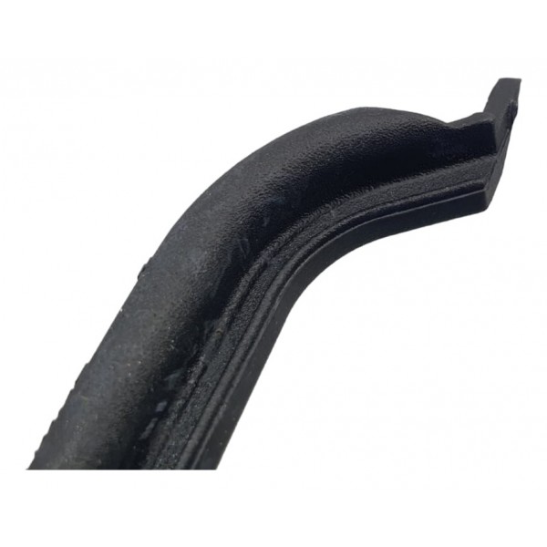 Borracha Maçaneta Bmw Série 3 E36 51211977669