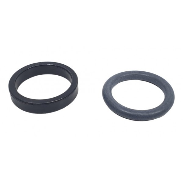 Oring Vedação Solenoide Bmw 7548459
