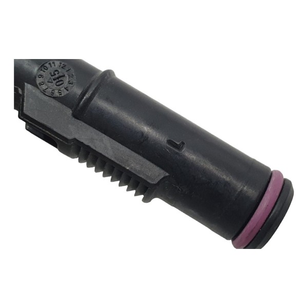 Esguicho Farol Bmw Série 1 E81 78373