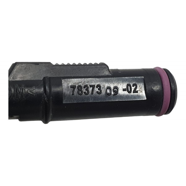 Esguicho Farol Bmw Série 1 E81 78373