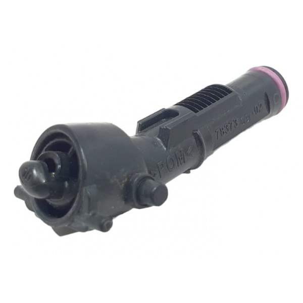 Esguicho Farol Bmw Série 1 E81 78373