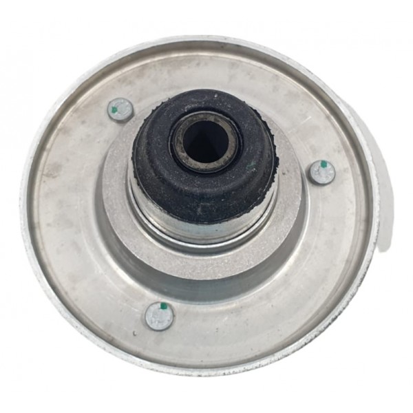 Suporte Batente Amortecedor Bmw Z8 E52 31331091708