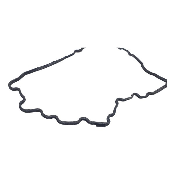 Junta Carter Motor Bmw 120/320 N20 7627512