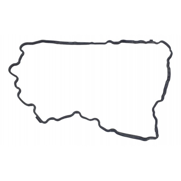 Junta Carter Motor Bmw 120/320 N20 7627512