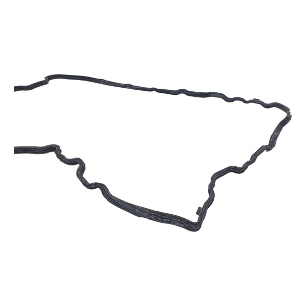 Junta Carter Motor Bmw 120/320 N20 7627512