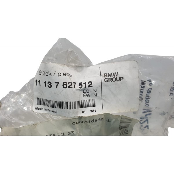 Junta Carter Motor Bmw 120/320 N20 7627512