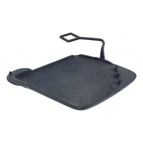 Tampa Reboque Dianteiro Farol Bmw Série 3 F30 8054166