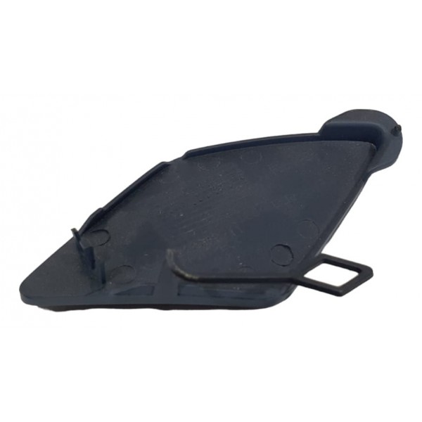 Tampa Reboque Dianteiro Farol Bmw Série 3 F30 8054166