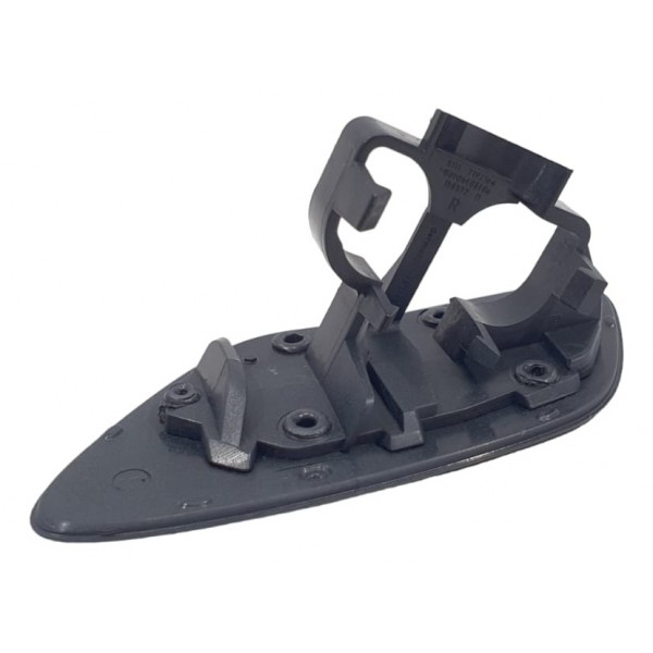 Tampa Esguicho Farol Lado Direito Bmw Z4 E89 51117231080