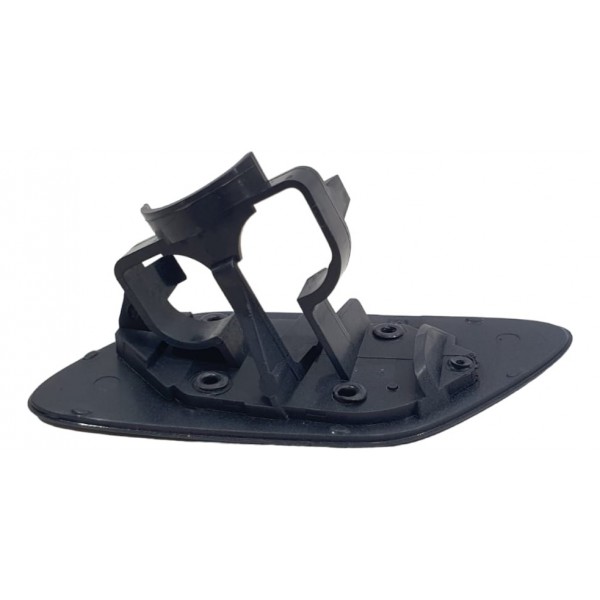 Tampa Esguicho Farol Lado Direito Bmw Z4 E89 51117231080