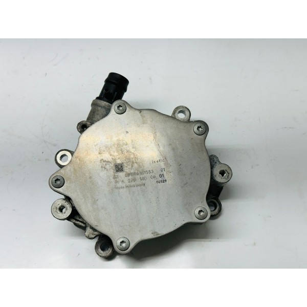 Bomba Vácuo Mercedes-benz (w205) C180 2017