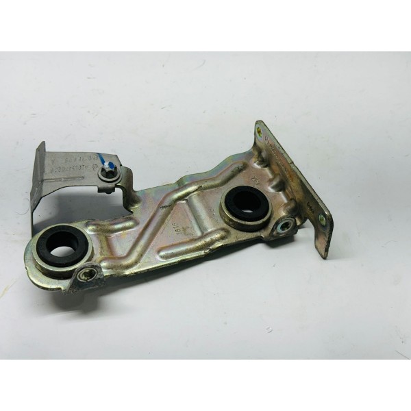 Suporte Filtro De Ar Mercedes-benz (w205) C180 2017