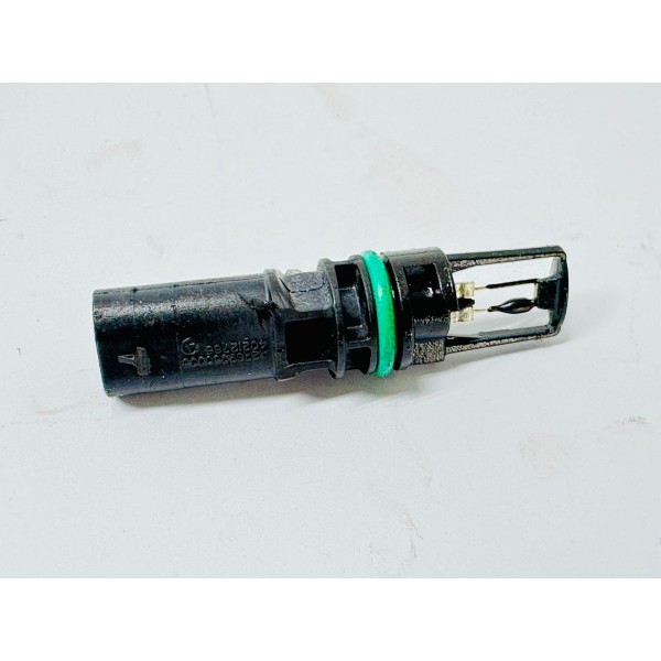 Sensor Temperatura Mercedes-benz (w205) C180 2017