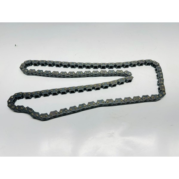 Corrente Motor Mercedes-benz (w205) C200 2015