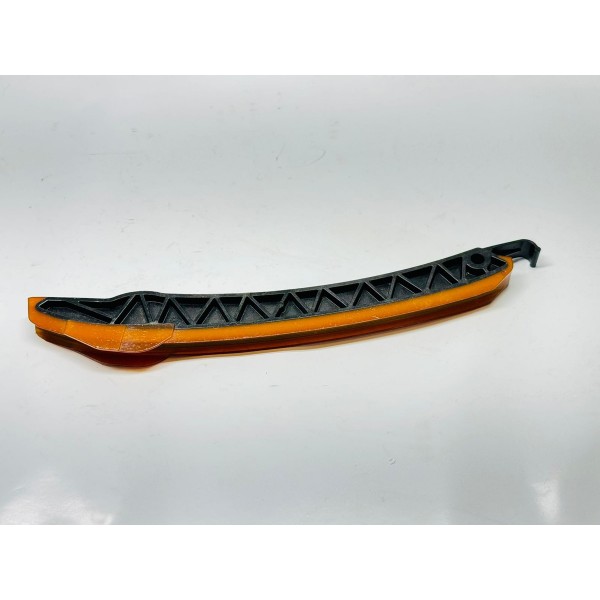 Guia Corrente Motor Mercedes-benz (w205) C200 2015
