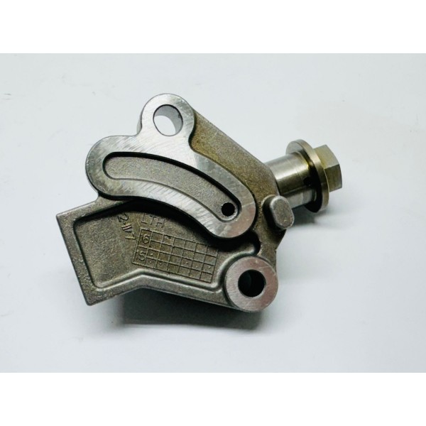 Tensor Corrente Motor Mercedes-benz (w205) C200 2015