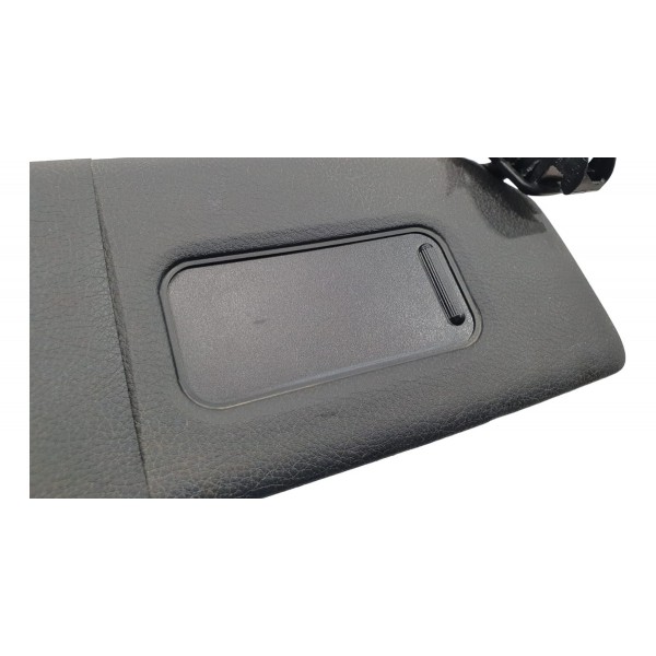 Quebra Sol L/direito Bmw 120 F20 7319158