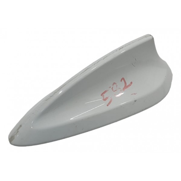 Capa Antena Teto Bmw 320 F30 2013 9240967