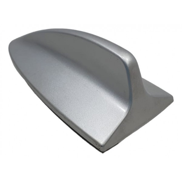 Capa Antena Bmw 320 325 330 335 E90 694223906