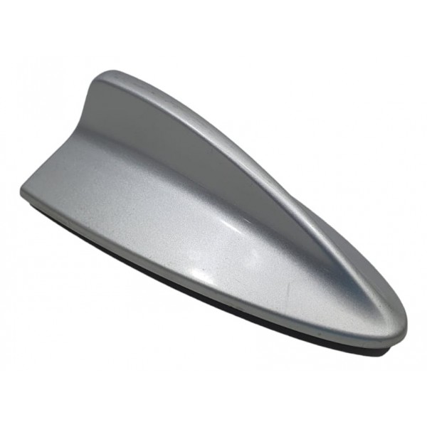Capa Antena Bmw 320 325 330 335 E90 694223906