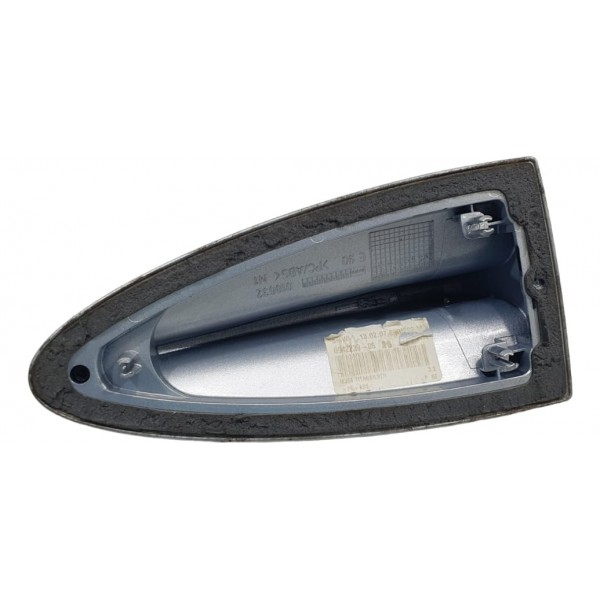 Capa Antena Bmw 320 325 330 335 E90 694223906