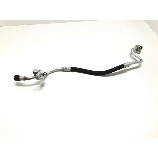 Mangueira Ar Condicionado Bmw 550 V8 2012 9119995