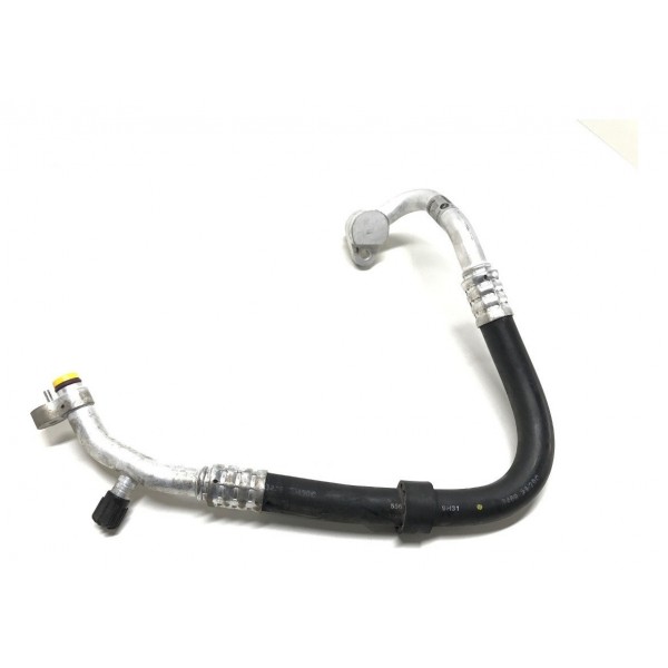Mangueira Ar Condicionado Bmw 550 V8 2012 9201926