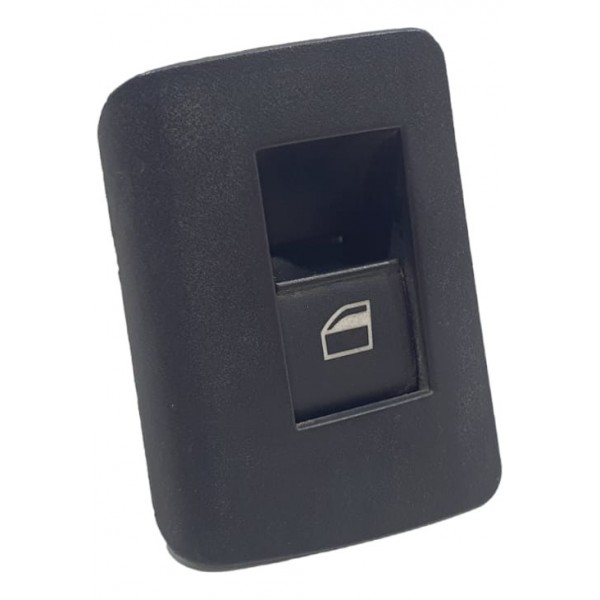 Botão Vidro Elétrico Tras Direito Bmw X5 98-06 8385956