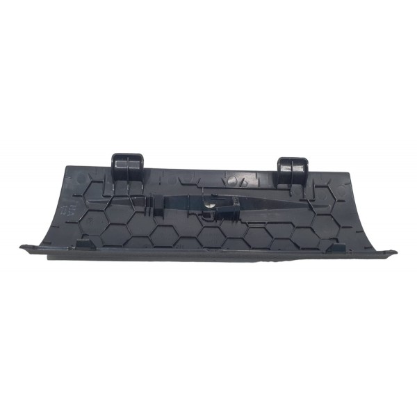 Acabamento Painel Console Bmw 320 F30 2016 51459218562