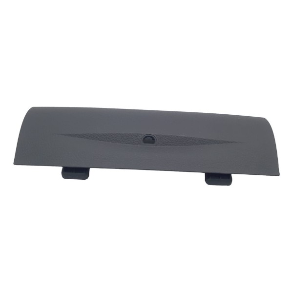 Acabamento Painel Console Bmw 320 F30 2016 51459218562