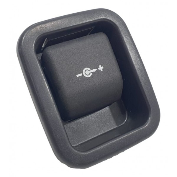 Tomada 12v Bmw X1 2012 7143111