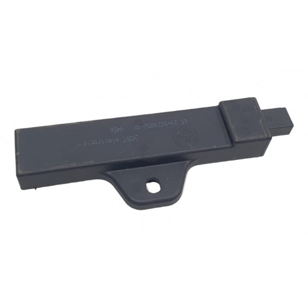 Sensor Keyless Bmw Série 1 F20 9220832