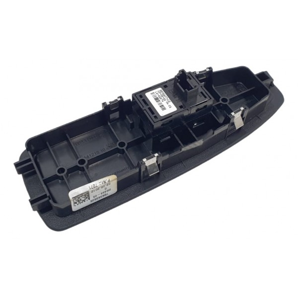 Comando Vidro Dianteiro Direito Bmw 320 2013 9208107