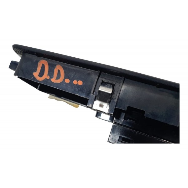 Comando Vidro Dianteiro Direito Bmw 320 2013 9208107
