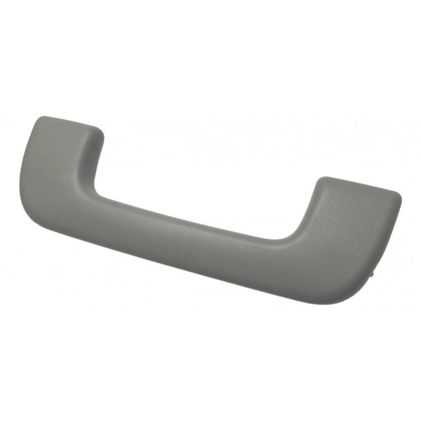 Alça De Teto Dianteira Direita Audi A3 1.4 2018 8v085760734