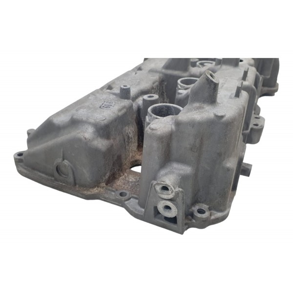 Tampa Válvula L/esquerdo Bmw X5 V8 N63b44b 2015 11127629992