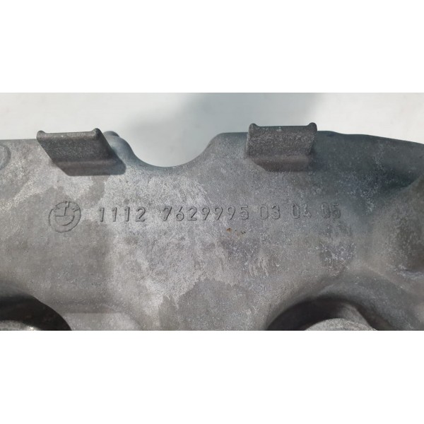 Tampa Válvula L/esquerdo Bmw X5 V8 N63b44b 2015 11127629992